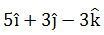 Maths-Vector Algebra-60861.png